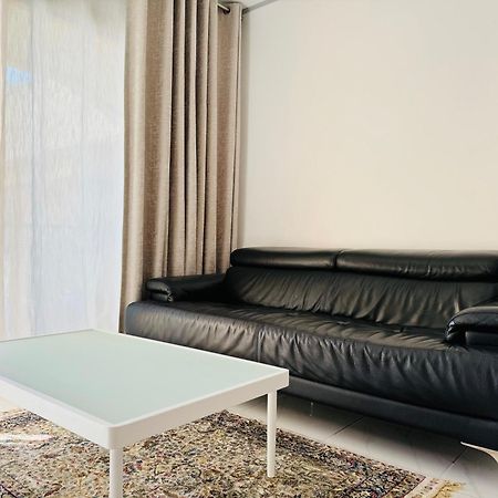 Princess Palace Monte-Carlo ภายนอก รูปภาพ