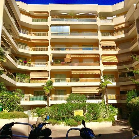 Princess Palace Monte-Carlo ภายนอก รูปภาพ