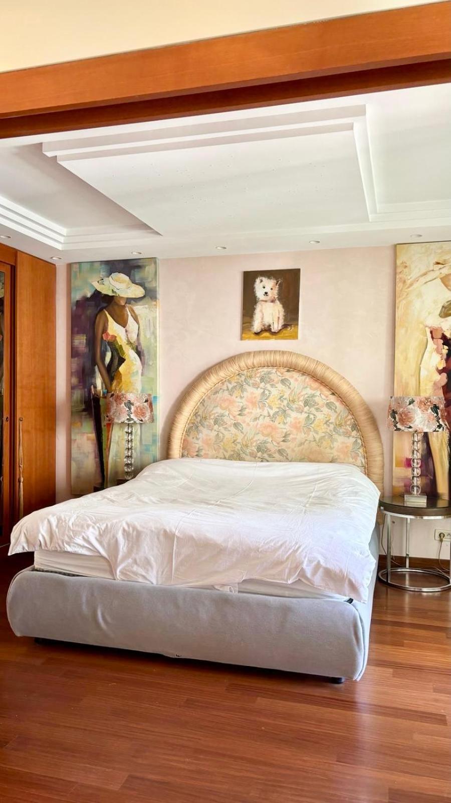 Princess Palace Monte-Carlo ภายนอก รูปภาพ